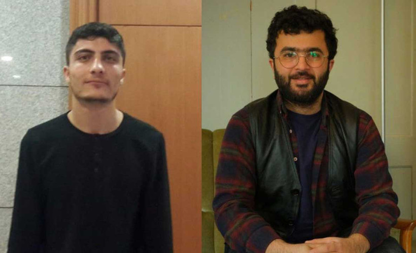 Sedat Peker'in Albayrak iddialarını haberleştiren gazetecilerin duruşması ertelendi