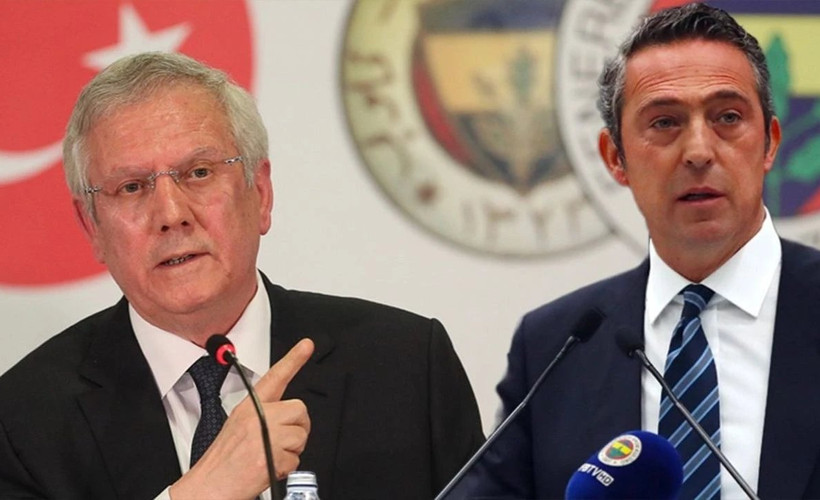 Fenerbahçe'de seçim tarihi açıklandı