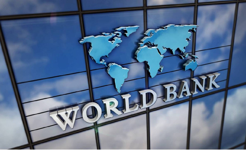 Dünya Bankası ile Türkiye'den 1 milyar dolarlık yenilenebilir enerji anlaşması