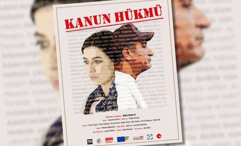 'Kanun Hükmü' kampanyasına 69 milletvekilinden destek