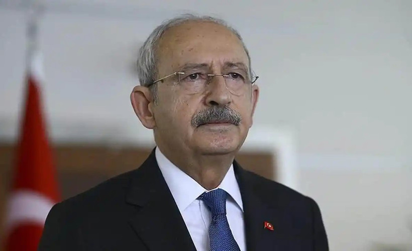 Kılıçdaroğlu, Hulusi Akar'a 100 bin lira manevi tazminat ödeyecek