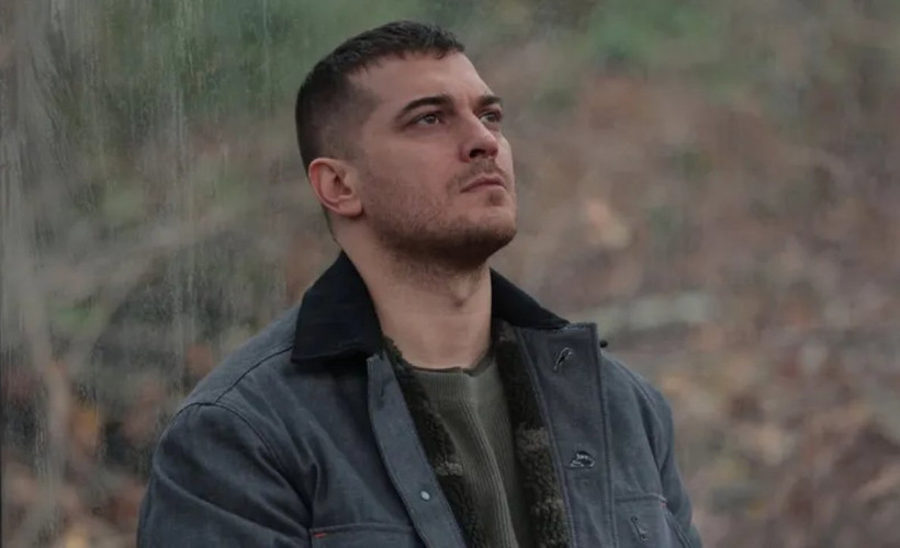 'Gaddar' için final kararı ... Ekrana ne zaman veda edecek?