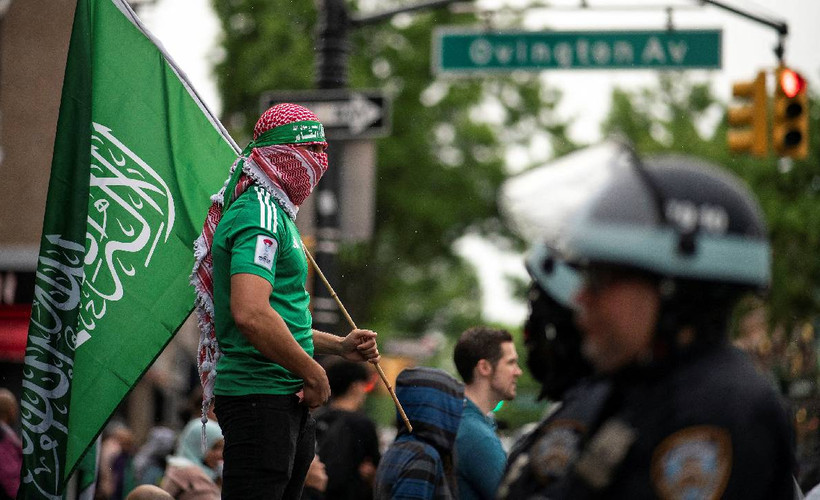 UCM Savcısından hem Hamas hem İsrail liderleri için yakalama emri talebi: Filistin tarafına göre 'kurban ile celladı eşitliyor'