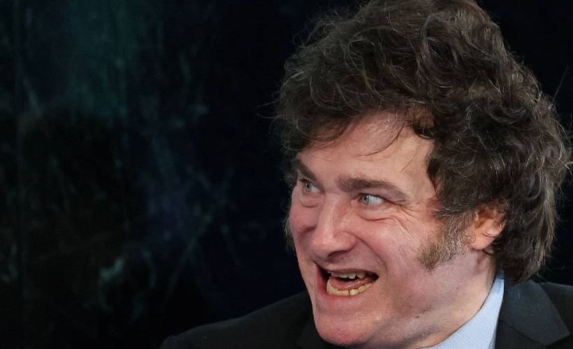 Arjantin lideri, Madrid'de İspanya Başbakanı hakkında atıp tuttu: Büyükelçisini geri çeken İspanya özür talep etti