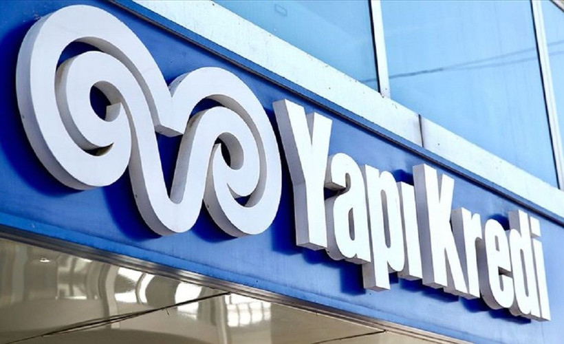 Yapı Kredi, First Abu Dhabi Bank'a satılıyor: 'Görüşmeler ileri aşamada'