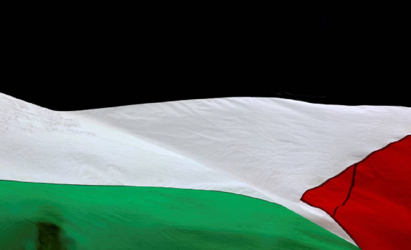 Norveç, İspanya ve İrlanda, Filistin devletini tanıma açıklaması yaptı; İsrail kızdı
