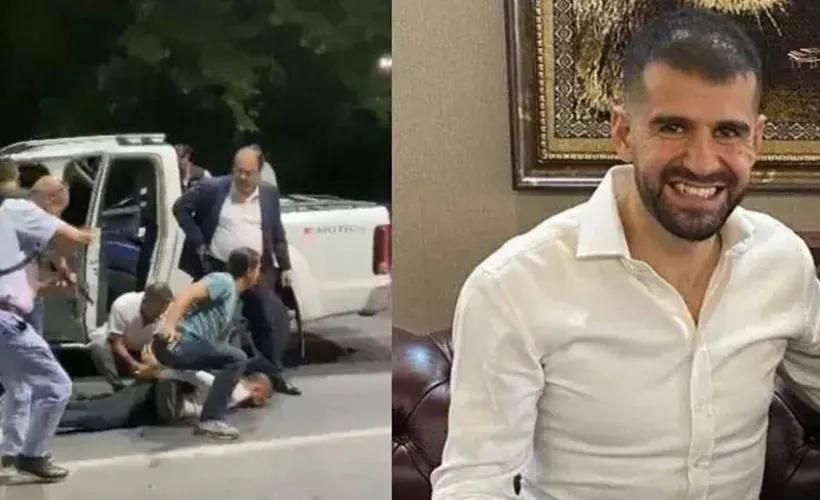 Ayhan Bora Kaplan soruşturmasında polislerin tutukluluğa itirazı reddedildi