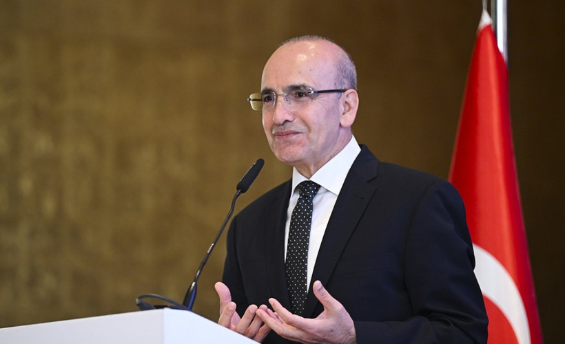 Oyuncu ve ses sanatçılarına inceleme: 150 kişinin gelir ve beyanları arasında uyumsuzluk tespit edildi
