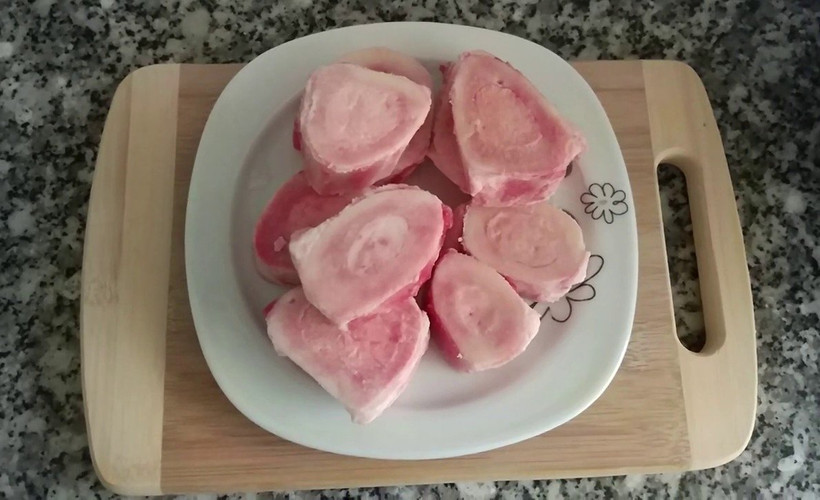 Her derde bin şifa. ABD'de marketlerde bile satılıyor! Kemik suyunun bilinmeyen etkileri