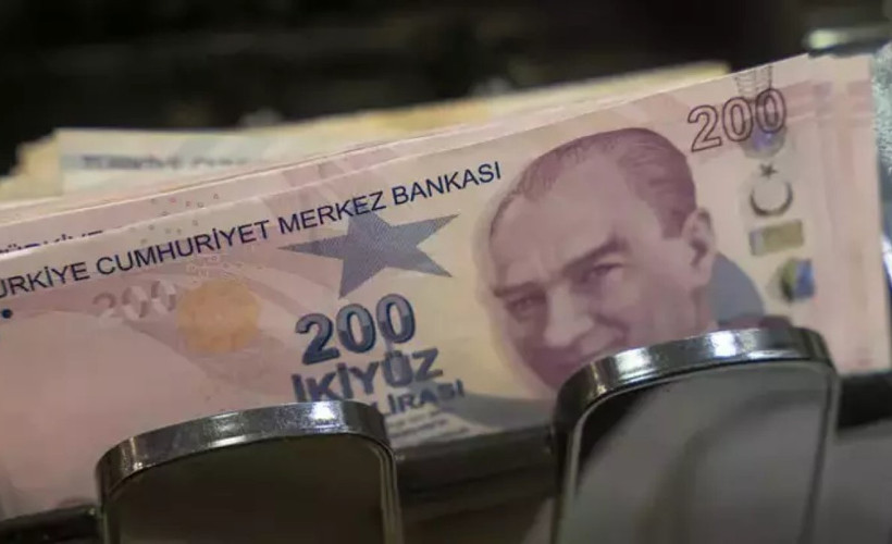 Resmi Gazete'de yayımlandı: Mevduat hesaplarında zorunlu karşılık oranları arttırıldı
