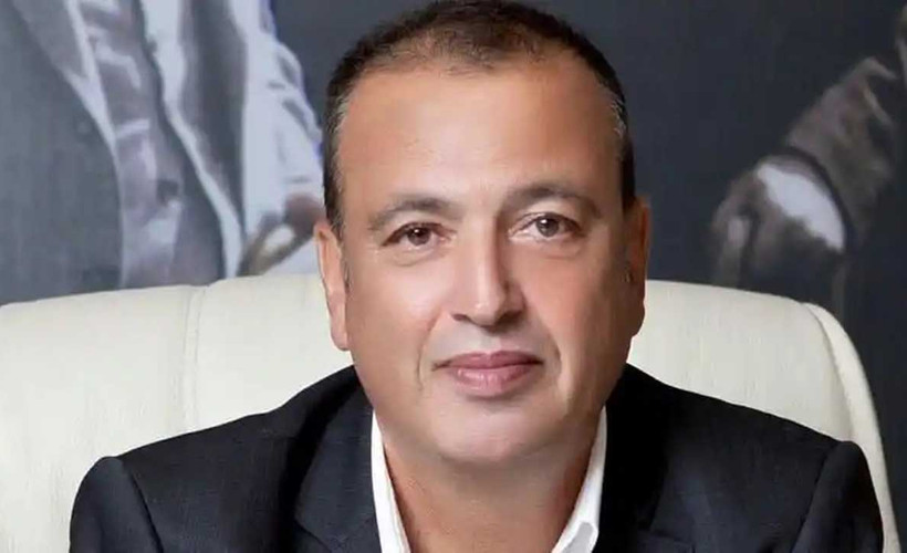 Eski Ataşehir Belediye Başkanı Battal İlgezdi hakkında iddianame: İki yıla kadar hapsi istendi