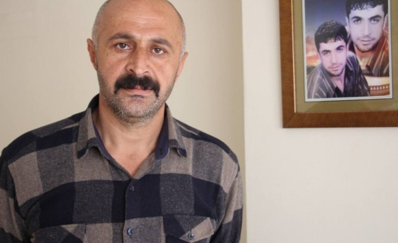 İki kez kalp krizi geçiren mahpus ameliyattan sonra nezarethanede tutuldu