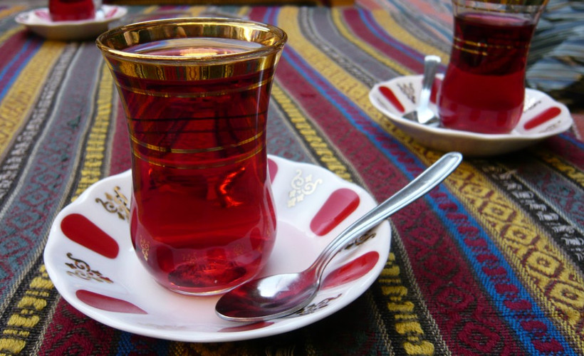 Kaymakamlıktan okullara 'tasarruf' talimatı: Çay makinesi kullanmayın