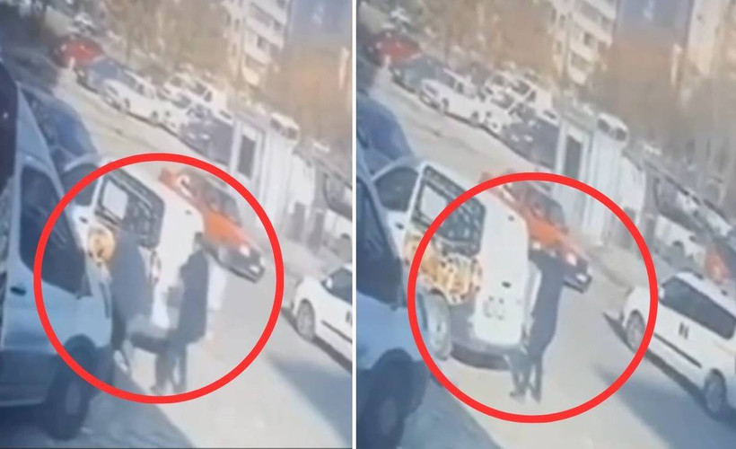 Sinan Ateş cinayetinde 'video' ayrıntısı: Suikast anında neden görüntülü arama yapılır?