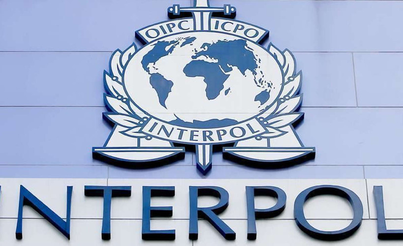 Interpol: Ülkeler mafyaya karşı kaybediyor