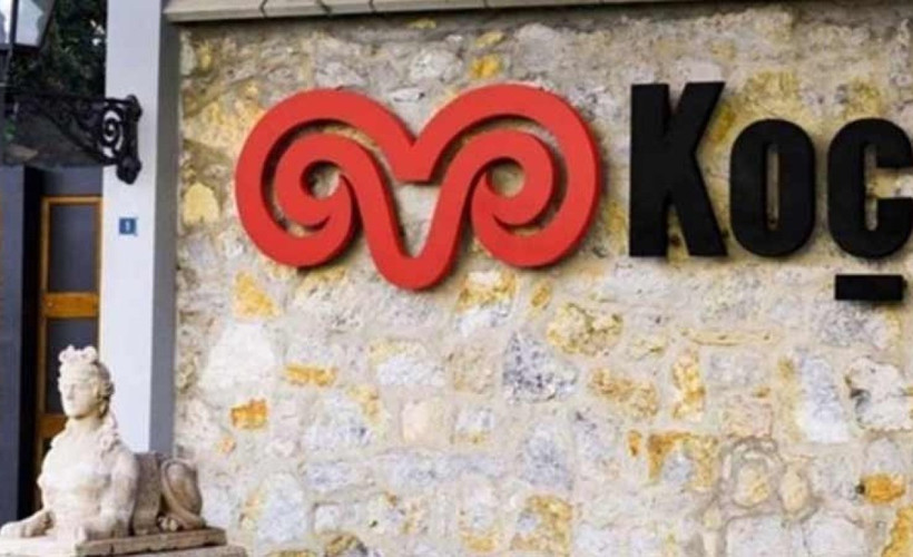 Koç Holding’den Yapı Kredi açıklaması: Satılamadı