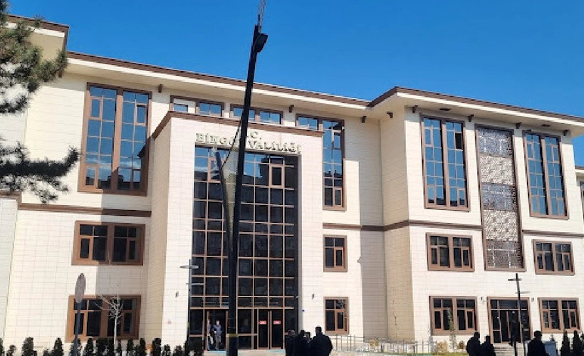 Bingöl'de eylem ve etkinlikle yedi gün boyunca yasaklandı: Giriş çıkışlar 'kontrollü' yapılacak