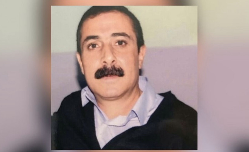 30 yıllık hasta mahpusun tahliyesi ikinci kez ertelendi