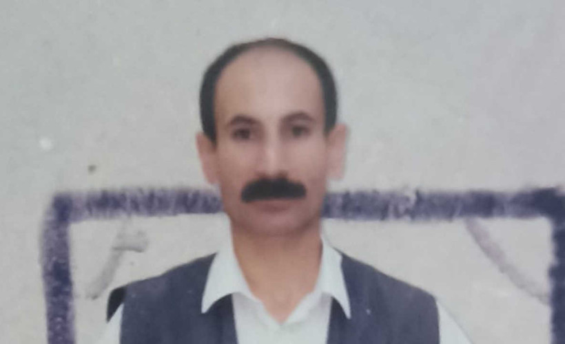 Hasta mahpus Kolanç’ın tahliyesi üçüncü kez engellendi