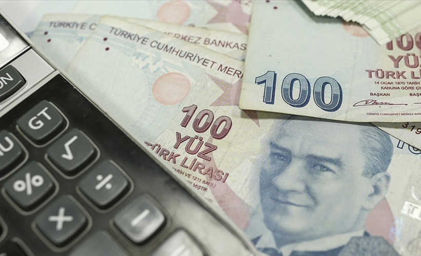 TÜİK araştırdı: En çok harcama kiraya, en az sigorta ve eğitime yapıldı