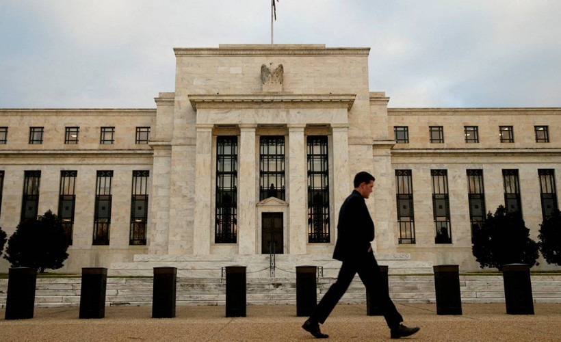 ABD Merkez Bankası (Fed) faiz kararını açıkladı