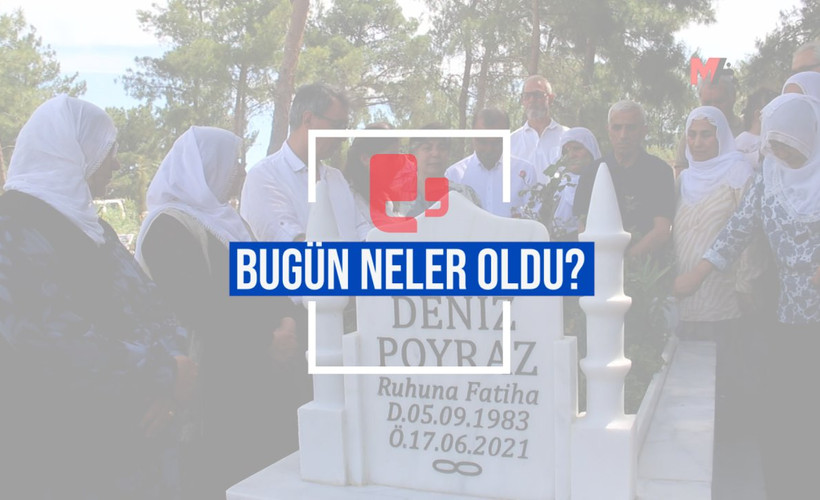 Bugün neler oldu? | 17.06.2024 Pazartesi, günün önemli gelişmeleri
