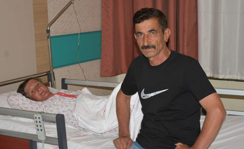 Son iki haftada kene altı can aldı: Erzurum'da endişeli bekleyiş