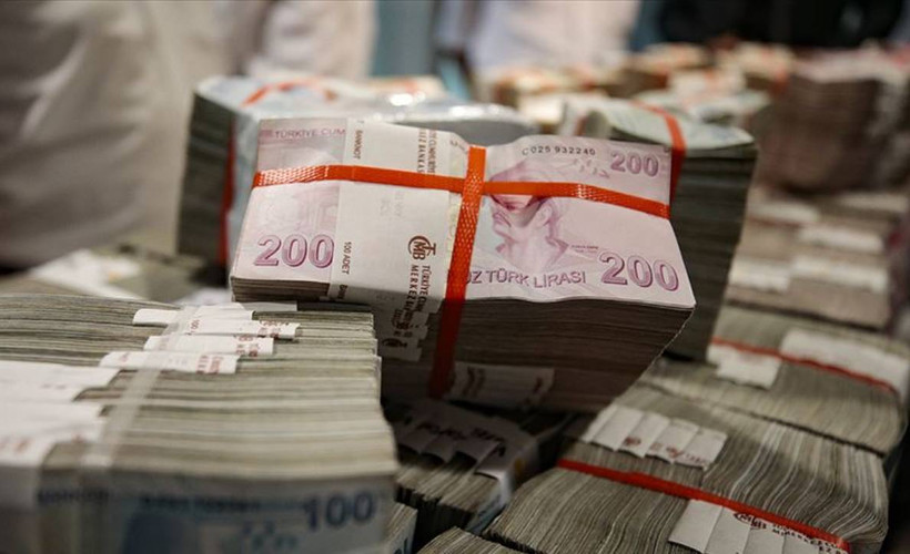 İddia: Yıllık ödenen kira vergisi aylık alınacak, kiranın yüzde 20'si devlete gidecek