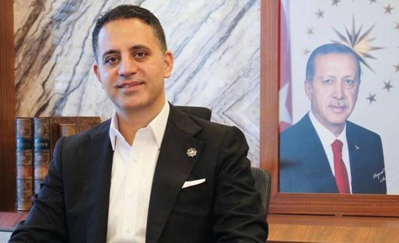 Kamudan AKP’li Veysel Demirci’nin şirketine 12 yılda 10 milyar TL’lik ihale