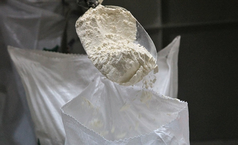 Un paketlerini neden çöpe atmamalısınız? Bakın un paketleri ne işe yarıyor