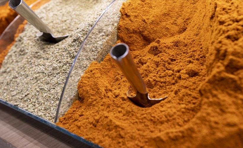 Yıllar öncesinden önerilmişti... 1 çay kaşığı tüketilirse bakın beyne ne yapıyor