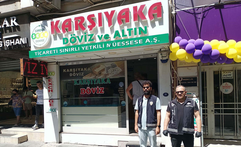 İzmir'deki 'Seçil Erzan' vakasında şüphelilerin mal varlıklarına el konuldu: Bir tutuklama