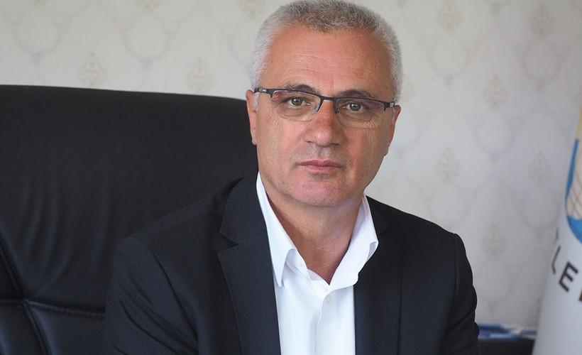 Arguvan’da Türkü Festivali 27- 28 Temmuz'da düzenlenecek