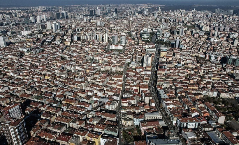 Konut kira artışında sınırlama kalktı: Fahiş zamlar kapıda