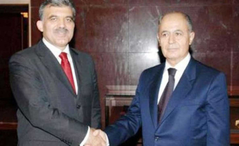 Eski cumhurbaşkanları ne kadar emekli aylığı alacak?