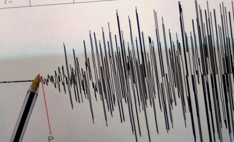 Deprem Bilgi Sistemi uygulamasına fay hatları da eklendi: Oturduğunuz yerin zemin ve fay bilgisi görüntülenebiliyor