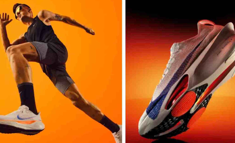 Nike’tan yeni reklam filmi: 'Altınımı Kürt bir anne gibi takmayı seviyorum'