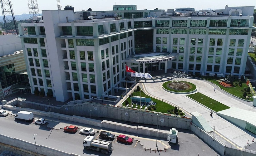 Sarıyer Belediyesi’nden bir taşınmaz satışı daha: Değeri 213 milyon TL