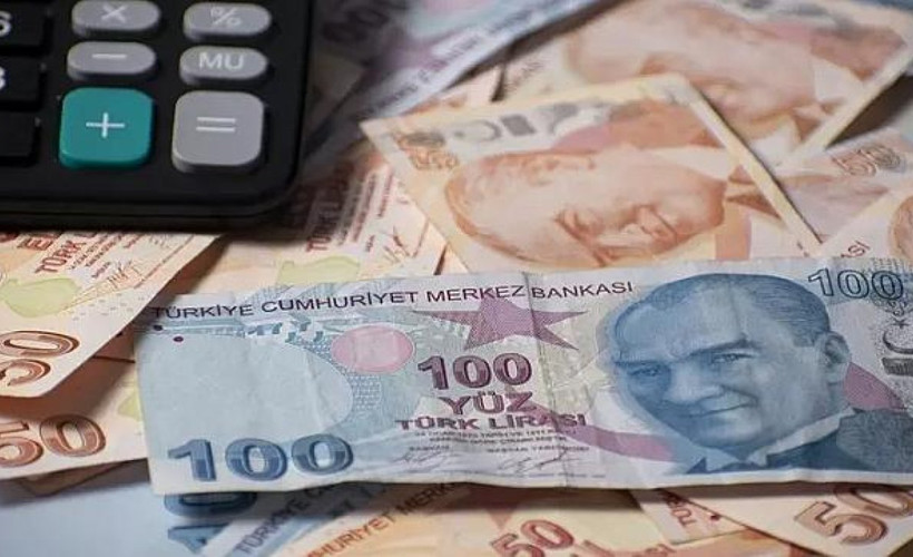 Emekli maaşlarına zam için kritik toplantı kararı alındı: Yılmaz ve Şimşek de katılacak