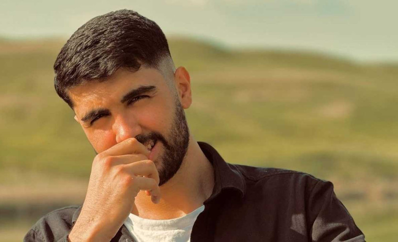 İYİ Parti İl Başkanı'nın oğlu, Batman Çayı'nda boğuldu