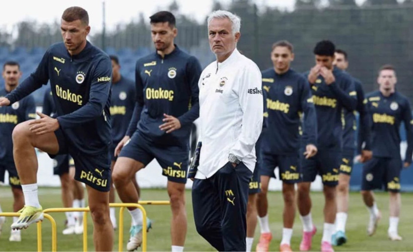 Fenerbahçe ile Hull City karşı karşıya geliyor