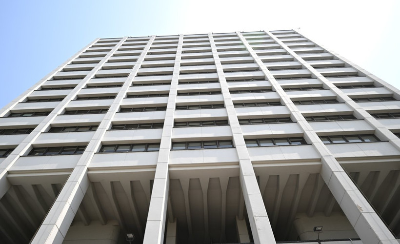 Merkez Bankası'nın swap hariç net rezervi 22 milyar dolara çıktı