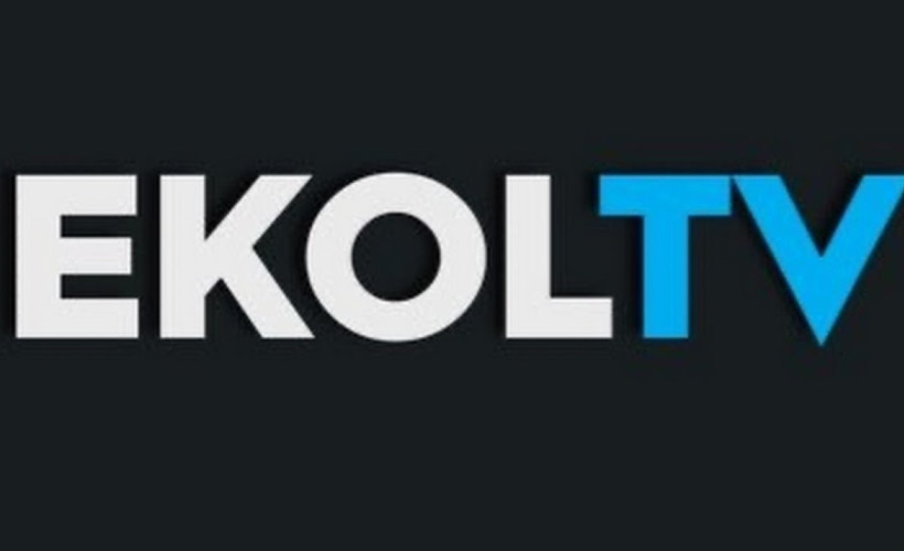 Ekol TV'de işten çıkarmalar başladı: Birçok çalışanın işsiz kaldığı öğrenildi