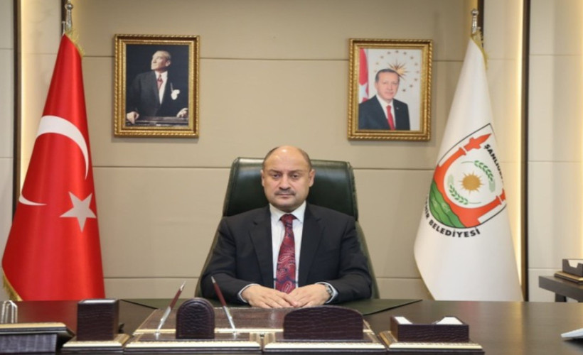 Gülpınar, istifa ettiği Yeniden Refah’ın üyesi değilmiş