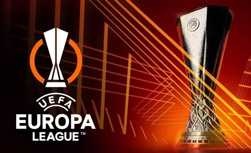 UEFA Avrupa Ligi elemelerinin ikinci turu başlıyor: Trabzonspor, Ruzomberok'a karşı