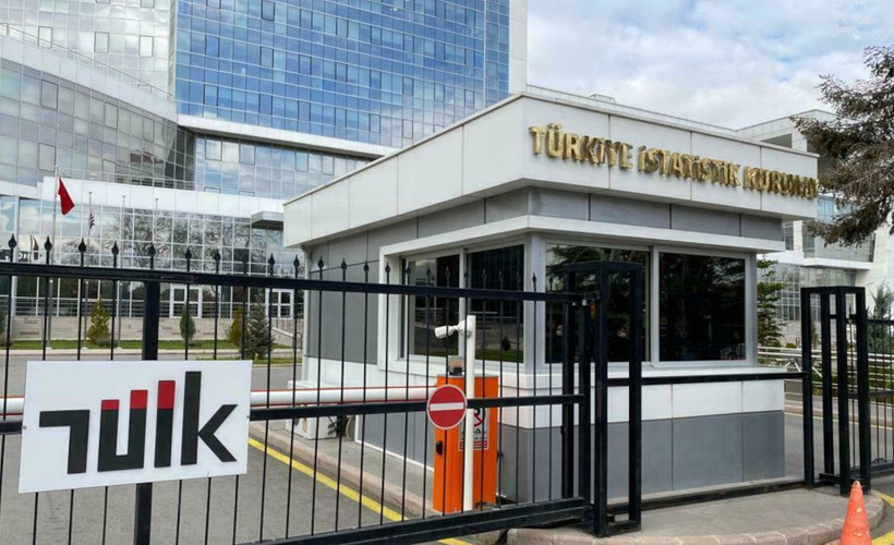 TÜİK Başkanı hakkında suç duyurusu: Enflasyon nedeniyle resmi belgede sahtecilikle suçlandı