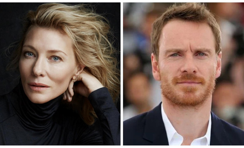 Cate Blanchett başrolde: 'Black Bag'in vizyon tarihi belli oldu