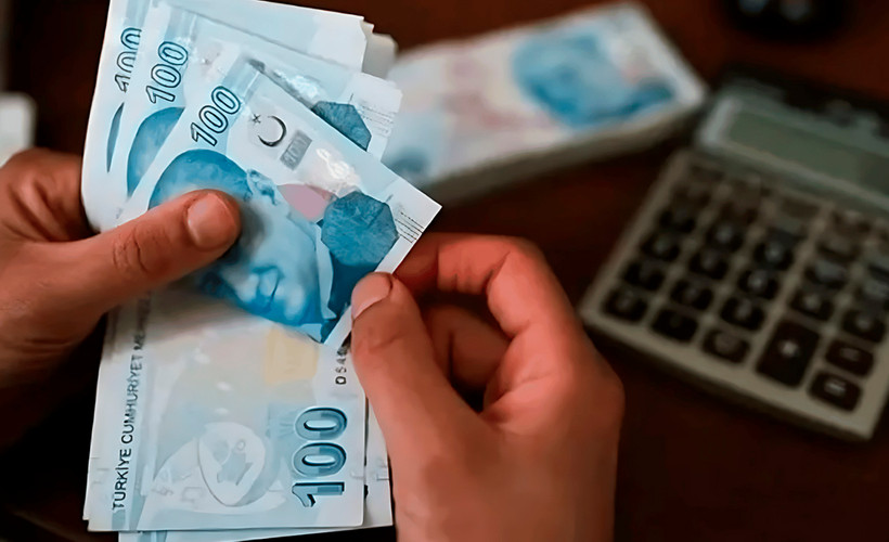 Vergi borcu sorgulamak, 'vergi borcu yoktur' yazısı almak ücretli olacak