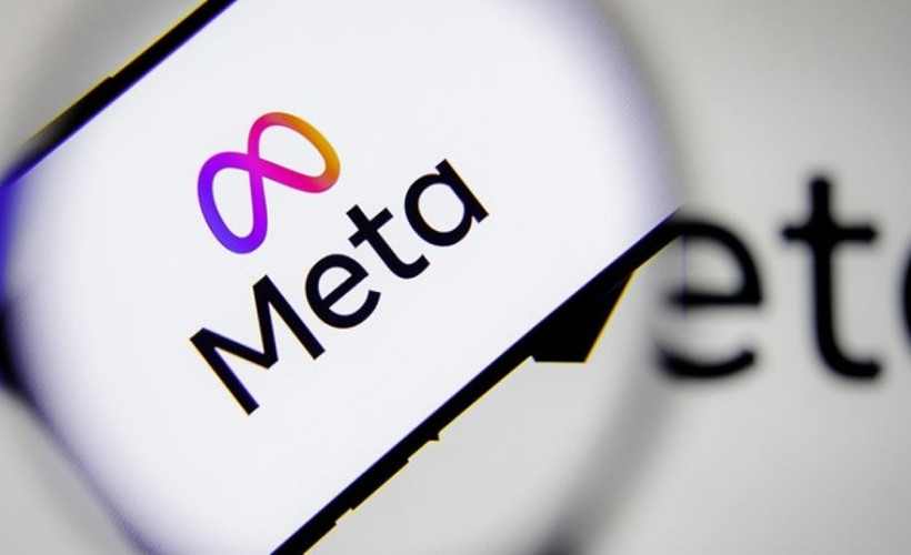 Meta, Malezya Başbakanı'nın Haniye için taziye paylaşımlarının yanlışlıkla kaldırıldığını açıkladı