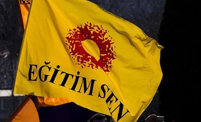 Eğitim Sen açıkladı: Ağrı'da valinin 'uygun' görmediği eğitimcilerin atamasına engel